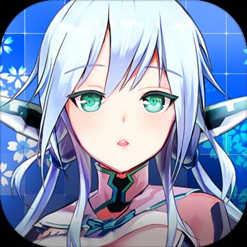 泰洛尔颂歌果盘版(泰洛尔颂歌日服下载)