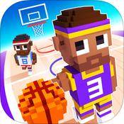basketball(basketball英语怎么读)
