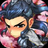 魏蜀吴之战(吴蜀伐魏)