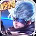 乱斗吧勇士九游版(乱斗吧勇士旧版本)