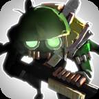 Bug Heroes 2(虫虫战争2)(bug虫seed)