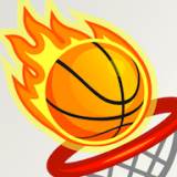 Dunk Shot(投篮射击手游)(投篮onemotion)