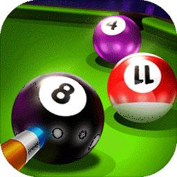 Billiards(台球大师赛手游)(台球大师赛最新战况)