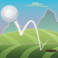 Funny Golf(搞怪高尔夫手游)(搞笑funny)