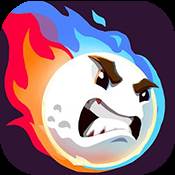 Golf of Fury(愤怒的高尔夫球安卓版)(愤怒百科)