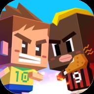 Elastic Soccer游戏(esl warm up games)