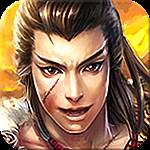 齐玩三国(三国齐周)