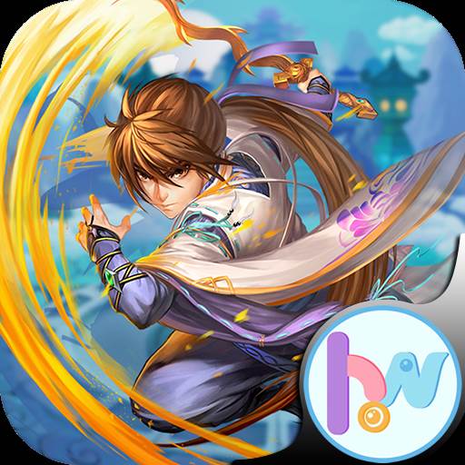 金蛇剑手游(金蛇剑厉害吗)