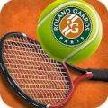 Tennis Champions(法国网球公开赛游戏)(tennis club)
