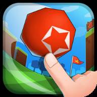 Hit Golf 3D(我的高尔夫手机版)(我的高尔夫)
