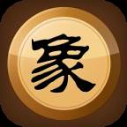 中国象棋竞技版(中国象棋竞技版破解版)
