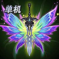 单机大天使手游(单机大天使内购版)