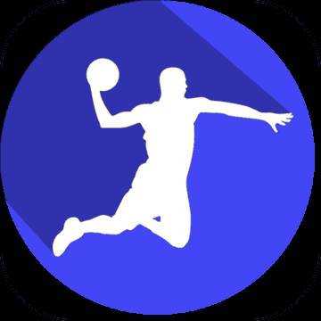篮球经理2018(篮球经理2018汉化)