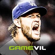 MLB PI 2018(美国职棒大联盟游戏)(mlb美联mvp)