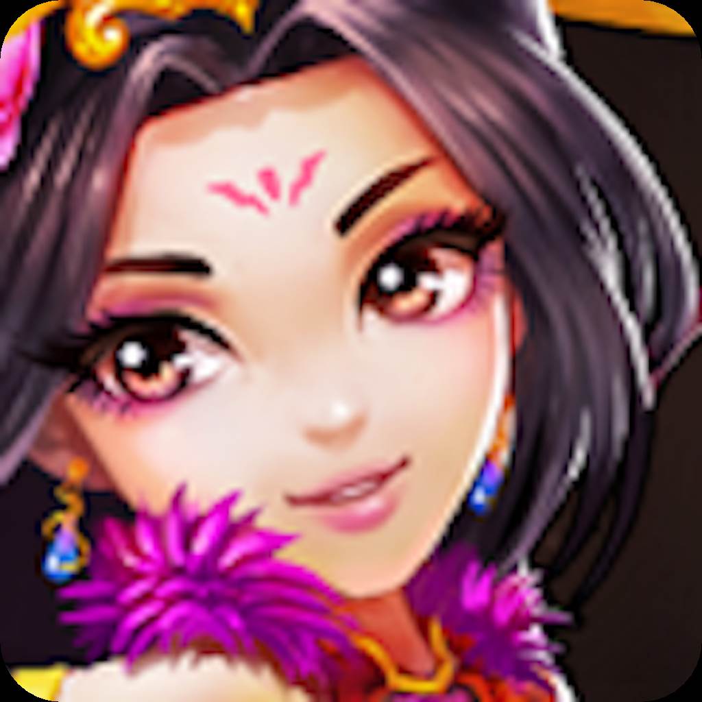 主公不高兴(主公不好当草花)