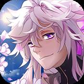 destiny嘉年华手游(fatego嘉年华)