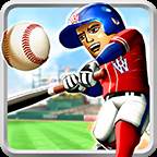 Big Win Baseball游戏