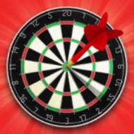 Darts Master(飞镖高手)(dartslive2飞镖机价格)