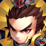 无双大乱斗(乱斗无双3v3)