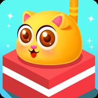 损友斗兽棋app(斗兽棋,小游戏)