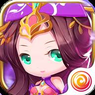 天星之子(天星之子漫画)