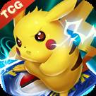 口袋对决TCG(口袋对决内购破解版下载)