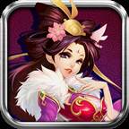 戏逗三国(戏说三国小品完整版)