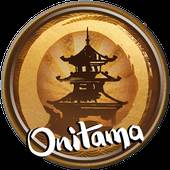 Onitama手游(oniama游戏)