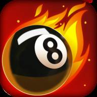 Finger Billiards(手指台球)(镓怎么使用)