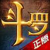 斗罗觉醒(斗罗觉醒太极阴阳剑)