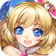 魔法X弹幕(魔法x弹幕2)