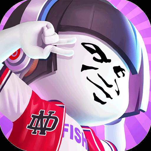 乌龙院之活宝传奇(乌龙院之活宝传奇第二季全集)