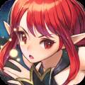 魔晶幻想(魔晶幻想99999金币)