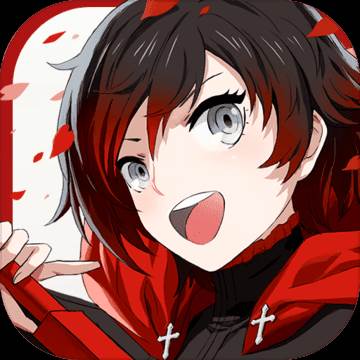 瑰雪黑阳RWBY(瑰雪黑阳 技能)