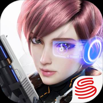 永恒边境网易官方版(永恒边境现在还能玩吗)