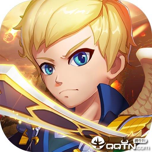 兵界之王(兵界之王下载)