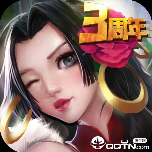 超级英雄(超级英雄版权)