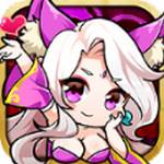 次元封神录手游(次元封神录混世魔王怎么打)