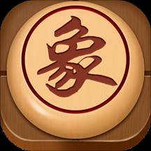 象棋达人手机版(象棋达人赚钱版)
