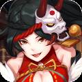 魔么咒(魔么咒手游下载版)