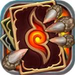 魔法之剑魔潮官方版(魔法之剑卡组)