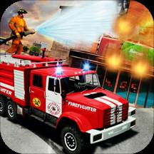 3D全民赛车(3d全民赛车无限钻石版)