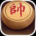 欢乐象棋(欢乐象棋官网904.1客服指定唯一官方网站有哪个.cc)