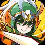 三国神将无双(神将三国战神无双称号)