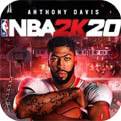 NBA2k20单机版(nba2k20单机可以玩什么模式)