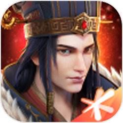 三国群英传霸王之业手游(三国群英传霸王之业破解版)