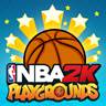 NBA2K欢乐竞技场手游(NBA2k欢乐竞技场2修改器存档)