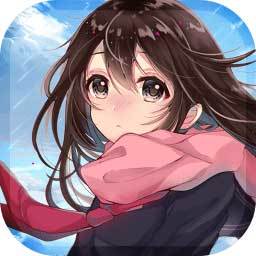 极乐空间(极乐空间2免费观看全集高清)