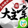 苍穹斗乾坤(杭州乾坤苍穹文化传媒)