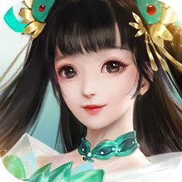 网页三国(网页三国群英传神司马徽带什幺锦)